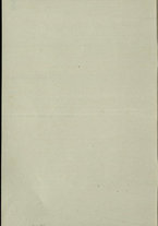 giornale/UBO3429086/1914/n. 008/2